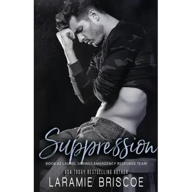 Suppression