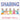 Sharing