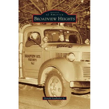Broadview Heights