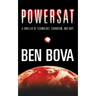 Powersat