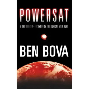 Powersat