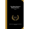 The Whole Works of William Browne ..; Volume 1