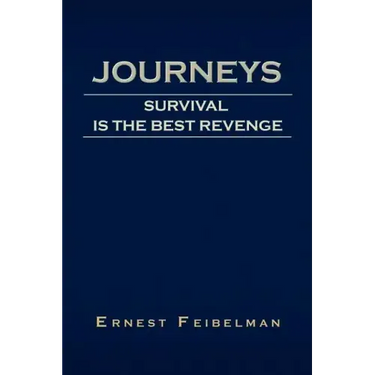 Journeys