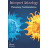 Interpret Astrology: Planetary Combinations