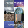 Similitude
