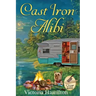 Cast Iron Alibi