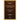 The Writings Of Tatian And Theophilus: And The Clementine Recognitions (1867)