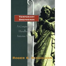 Temporary Shepherds: A Congregational Handbook for Interim Ministry