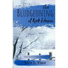 The Bludgeoning of Kirk Johnson