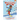 King of the Ice #1