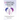 Mental Health Workbook: The Ultimate Guide to Mental Health for Men, Women, and Teens (EMDR, Depression in Relationships, Complex PTSD, Trauma