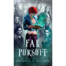Fae Pursuit