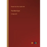 The Blind Spot: in large print