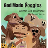 God Made Doggies