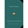 Aesop's Fables