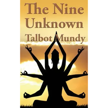 The Nine Unknown