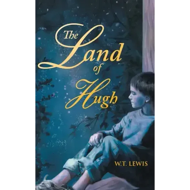 The Land of Hugh