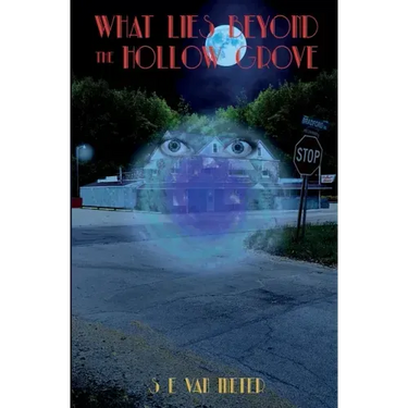 What Lies Beyond the Hollow Grove