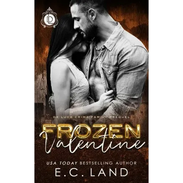 Frozen Valentine