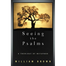 Seeing the Psalms