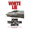 White Lie