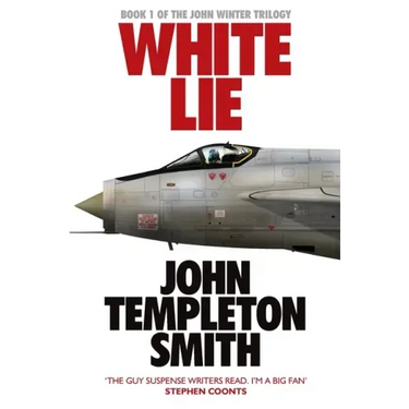White Lie