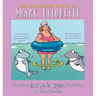 An Illustrated Guide to Shark Etiquette