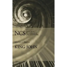 King John