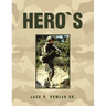 Hero`S