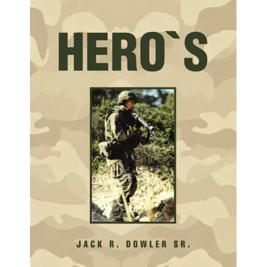 Hero`S