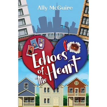 Echoes of the Heart