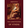 The Constitution of Athens