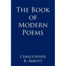 The Book of Modern Poems