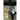 Fathers and Sons (Translated by Constance Garnett with a Foreword by Avrahm Yarmolinsky)