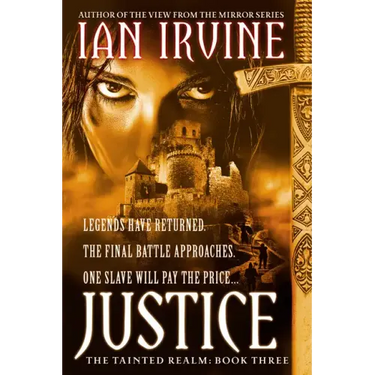 Justice