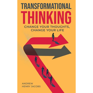 Transformational Thinking