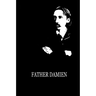 Father Damien