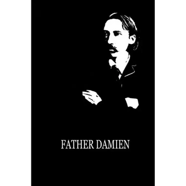 Father Damien