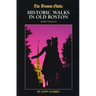 Revolutionary Soldier: 1775-1783