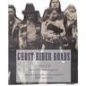 Ghost Rider Roads: American Indian Movement 1971-2011