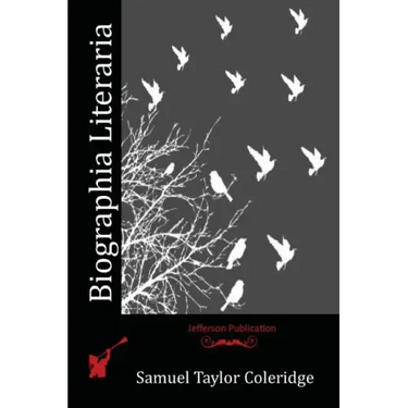 Biographia Literaria
