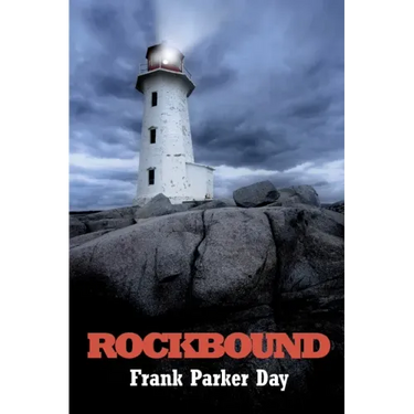 Rockbound
