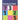 Sudoku for Kids: 150 brain teasing puzzles for kids with answers
