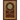 Great Expectations (Royal Collector's Edition) (Case Laminate Hardcover with Jacket)