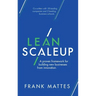 Lean Scaleup