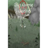 Big Game Hunting