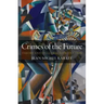 Crimes of the Future: Theory and its Global Reproduction