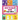 How to Draw Book For Girls: How To Draw Books For Kids Easy Step By Step Drawing Book for Fun and Easy Activity Book