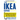 The Ikea Edge: Building Global Growth and Social Good at the World's Most Iconic Home Store