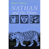 Nathan and His Wives